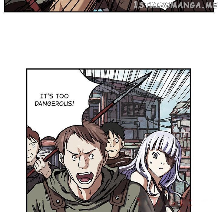 Leviathan, Chapter 64 image 028